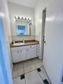 100 Lincoln Rd - Photo 7