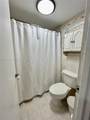 100 Lincoln Rd - Photo 8