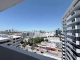 100 Lincoln Rd - Photo 9