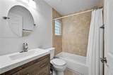 2726 68th Ave - Photo 13