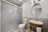 2726 68th Ave - Photo 22