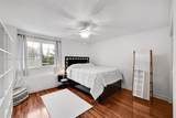 2726 68th Ave - Photo 23