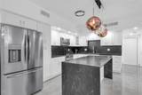 355 Poinciana Dr - Photo 1