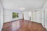 10025 83rd St - Photo 14