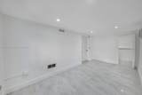 10025 83rd St - Photo 20
