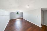 10025 83rd St - Photo 22