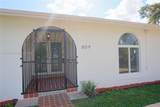 809 10th St - Photo 4