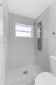 18200 9th Ave - Photo 25