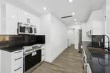 6541 5th St - Photo 16