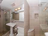 335 Ocean Dr - Photo 14