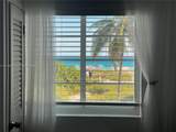 335 Ocean Dr - Photo 16