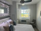 335 Ocean Dr - Photo 17