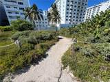335 Ocean Dr - Photo 19