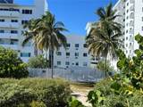 335 Ocean Dr - Photo 20