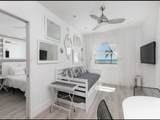 335 Ocean Dr - Photo 3