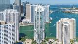900 Brickell Key Blvd - Photo 1