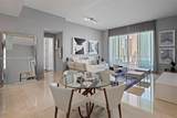 900 Brickell Key Blvd - Photo 10