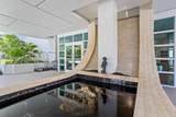 900 Brickell Key Blvd - Photo 11