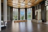 900 Brickell Key Blvd - Photo 13
