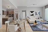900 Brickell Key Blvd - Photo 14