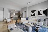 900 Brickell Key Blvd - Photo 16