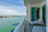 900 Brickell Key Blvd - Photo 17
