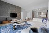 900 Brickell Key Blvd - Photo 18