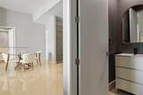 900 Brickell Key Blvd - Photo 23
