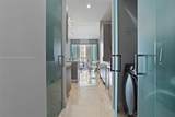 900 Brickell Key Blvd - Photo 24