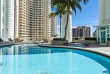 900 Brickell Key Blvd - Photo 25
