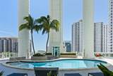900 Brickell Key Blvd - Photo 28