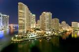 900 Brickell Key Blvd - Photo 4