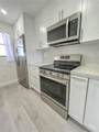 10315 9th St Cir - Photo 10