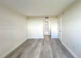 10315 9th St Cir - Photo 27