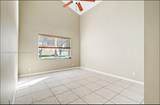 1200 161st Ave - Photo 21