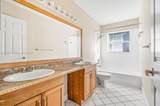1200 161st Ave - Photo 23