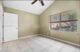 1200 161st Ave - Photo 25