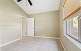 1200 161st Ave - Photo 26