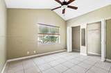 1200 161st Ave - Photo 28
