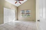 1200 161st Ave - Photo 29