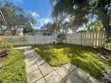 1200 161st Ave - Photo 38