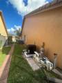 1200 161st Ave - Photo 40