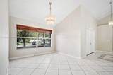 1200 161st Ave - Photo 6