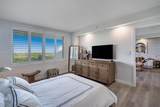 155 Ocean Lane Dr - Photo 13