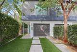 3461 25th St #A - Photo 1
