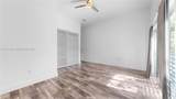 3461 25th St #A - Photo 11