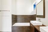 3461 25th St #A - Photo 13