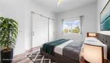 3461 25th St #A - Photo 15