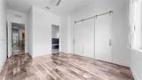 3461 25th St #A - Photo 16