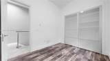 3461 25th St #A - Photo 18